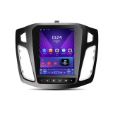 Cumpara ieftin Navigatie Android Dedicata Ford Focus 3 (2011 - 2018) 9.7 Inch, 8Gb Ram, 128Gb stocare, Bluetooth, WiFi, Carplay
