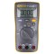 Multimetru digital LCD, CAT III 600V