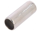 Soclu siguran&Aring;&pound;e Conex.nul 22x58mm, DF Electric