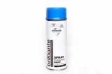 Cumpara ieftin VOPSEA SPRAY ALBASTRU AZUR (RAL 5015) 400ml BRILLIANTE