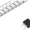 N-MOSFET 75V 75A D2PAK