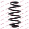 KYB RX6222 K-Flex Arc spiral