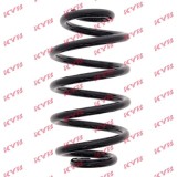 KYB RX6222 K-Flex Arc spiral