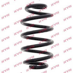 KYB RX6222 K-Flex Arc spiral