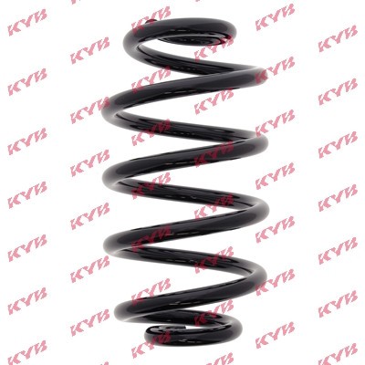 KYB RX6222 K-Flex Arc spiral foto