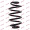 KYB RX6222 K-Flex Arc spiral