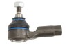 Cap de bara CITROEN C-CROSSER ENTERPRISE (2009 - 2016) RINGER 1140001068