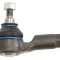 Cap de bara PEUGEOT 4007 (GP) (2007 - 2016) RINGER 1140001068