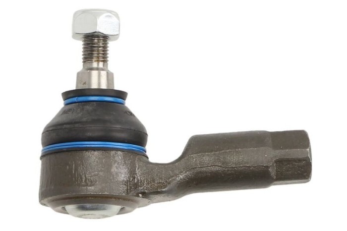 Cap de bara CITROEN C-CROSSER ENTERPRISE (2009 - 2016) RINGER 1140001068