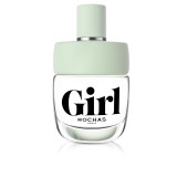 Rochas, Girl, Apă de toaletă, Pentru femei, 100 ml