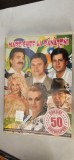 Mare Chef la Bănățeni!&rdquo;, DVD SIGILAT o producție de referință lansată sub egida cunoscutei case de discuri Big Man Rom&acirc;nia