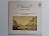 CARL PHILIPP EMANUEL BACH - BERLINER SINFONIEN - Disc vinil, LP.
