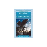 Jeremias y Lamentaciones