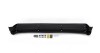 Parasolar Auto Mercedes Vito W639 (2004-2015) Plastic, Sistem Prindere Inclus