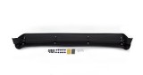 Parasolar Auto Mercedes Vito W639 (2004-2015) Plastic, Sistem Prindere Inclus