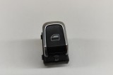 Buton geam ușă st&acirc;nga față AUDI A5 Cabrio 8F7 2013 OEM: 8K0959855B 21675165