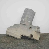 Alt scut motor TOYOTA RAV 4 III _A3_ 2006 OEM: 77641-42040