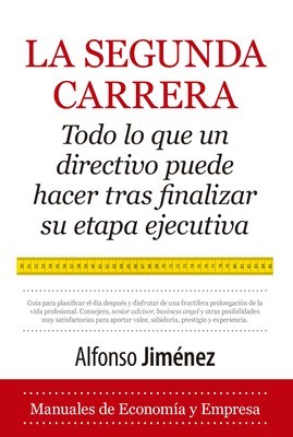 Segunda Carrera, La