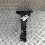 Suport bara de protecție dreapta spate AUDI Q5 FY 2017 OEM: 80A807454 31726220