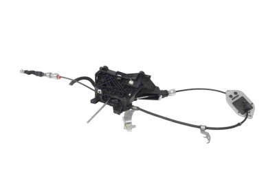 Timonerie cutie de viteze LEXUS NX _Z1_ 2021 OEM: Hatchback | 17703101 foto