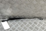 Braț ștergător față VW CORRADO 53I 1994 OEM: 536955410A 30824505