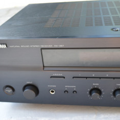 Amplificator Yamaha RX 397