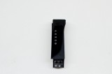 Indicator de schimbare a treptelor de viteză TOYOTA C-HR _X1_ 2019 OEM: 76K512-RHD 13543703