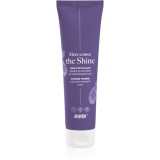 Anwen Here Comes The Shine Shining Primer For High Porosity Hair baza pentru machiaj pentru păr 100 ml