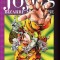 Jojo&#039;s Bizarre Adventure: Part 4--Diamond Is Unbreakable, Vol. 6