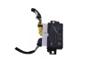 Unitate de control senzor de parcare PDC OPEL MOKKA 2022 OEM: 9842516380 18124378