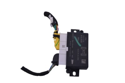 Unitate de control senzor de parcare PDC OPEL MOKKA 2022 OEM: 9842516380 18124378 foto