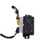 Unitate de control senzor de parcare PDC OPEL MOKKA 2022 OEM: 9842516380 18124378