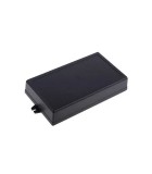 Carcasa universala X:101mm Y:178mm Z:36mm cu lame de fixare KRADEX