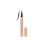 Tus de ochi, Handaiyan, Magic Liquid Eyeliner, 01, 1 ml