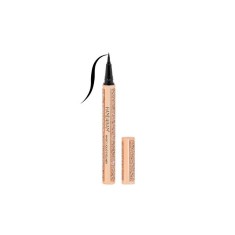 Tus de ochi, Handaiyan, Magic Liquid Eyeliner, 01, 1 ml