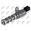 Supapa comanda pozitie ax came motor 0.9 -1.2 Tce, Dig-S; Nissan Qashqai 2, Micra 4 1.2 Dig-S, Note 1.2 Dig-S, Renault Captur, , Clio Iv, 5, Kangoo,