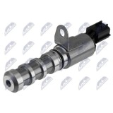 Supapa comanda pozitie ax came motor 0.9 -1.2 Tce, Dig-S; Nissan Qashqai 2, Micra 4 1.2 Dig-S, Note 1.2 Dig-S, Renault Captur, , Clio Iv, 5, Kangoo,