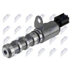 Supapa comanda pozitie ax came motor 0.9 -1.2 Tce, Dig-S; Nissan Qashqai 2, Micra 4 1.2 Dig-S, Note 1.2 Dig-S, Renault Captur, , Clio Iv, 5, Kangoo,