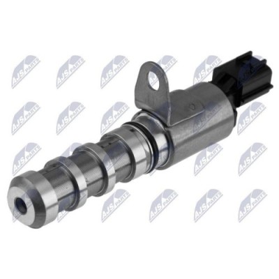Supapa comanda pozitie ax came motor 0.9 -1.2 Tce, Dig-S; Nissan Qashqai 2, Micra 4 1.2 Dig-S, Note 1.2 Dig-S, Renault Captur, , Clio Iv, 5, Kangoo, foto