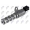 Supapa comanda pozitie ax came motor 0.9 -1.2 Tce, Dig-S; Nissan Qashqai 2, Micra 4 1.2 Dig-S, Note 1.2 Dig-S, Renault Captur, , Clio Iv, 5, Kangoo,