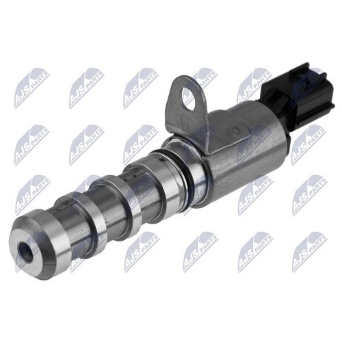 Supapa comanda pozitie ax came motor 0.9 -1.2 Tce, Dig-S; Nissan Qashqai 2, Micra 4 1.2 Dig-S, Note 1.2 Dig-S, Renault Captur, , Clio Iv, 5, Kangoo,