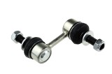 Bieleta antiruliu fata Subaru B9 Tribeca W10 2004- Stanga, Dreapta, NTY ZLP-SB-008