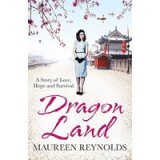 Dragon land