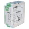 Convertor DC/DC 240W 24VDC 10A