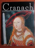Viorica Guy Marica - Cranach