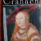 Viorica Guy Marica - Cranach