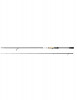 Lanseta DAM Cult-X Spin F, 2.10m, 12-42g, 2buc