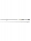 Lanseta DAM Cult-X Spin F, 2.28m, 7-28g, 2buc