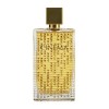 YSL Cinema EDP 80 ml, Yves Saint Laurent