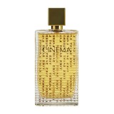YSL Cinema EDP 90 ml, Yves Saint Laurent